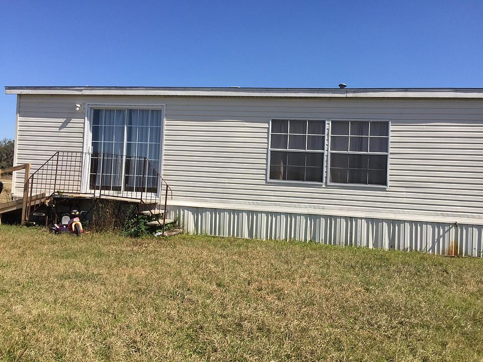 1st image of 6515 SE 96th Ave
