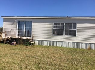 6515 SE 96th Ave, Center Hill, FL 33514