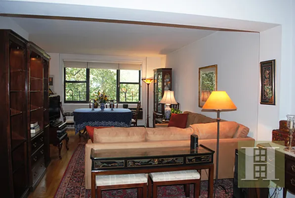 Sold by Halstead Real Estate | media 32