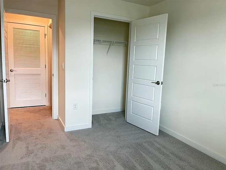 553 John L Mica Way — Photo 20