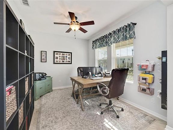 5th image of 15037 Pigeon Plum Ln