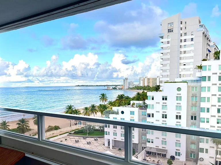 4939 Avenue Isla Verde — Photo 26