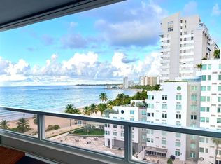 4939 Avenue Isla Verde, Carolina, PR 00979