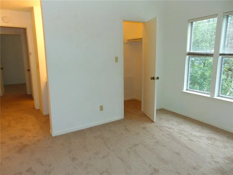 3115 Tom Green St #307 — Photo 15