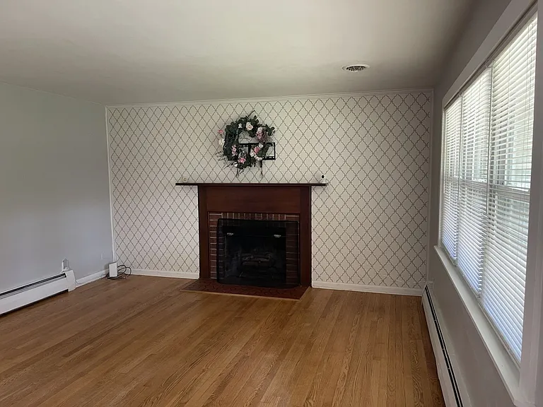 107 Caran Rd — Photo 9