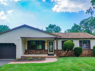 44 Wellington Ave, Flemington, NJ, 08822