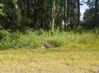 LOT 9A Tower Dr, Rusk, TX 75785