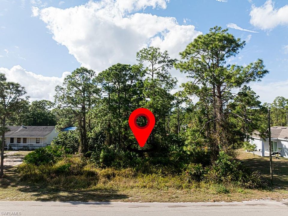 1st image of 921 Moore AVE