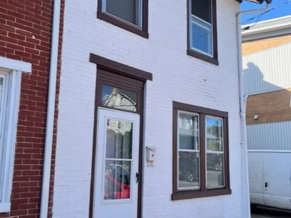 750 Front St, Catasauqua, PA 18032