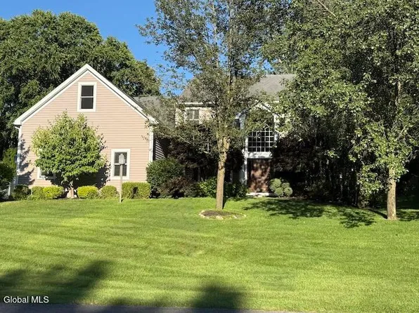 11 Long Shadow Drive, Latham, NY 12110