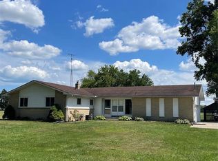 3654 Gruber Rd, Monroe, MI 48162