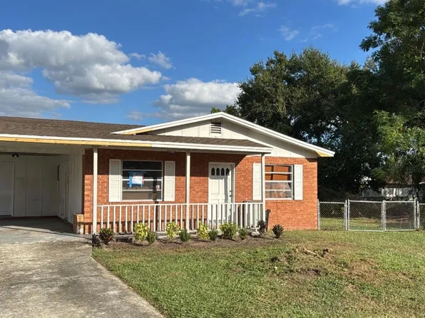 947 Jane Ct, Lakeland, FL 33810