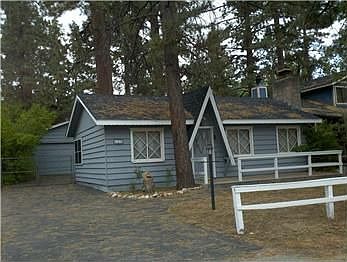 1st image of 608 Irving Way