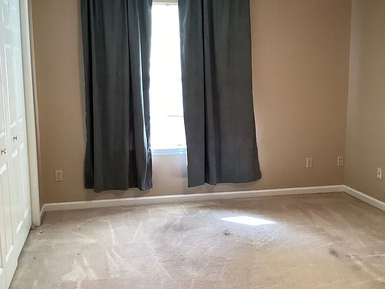 6422 Levi Rd — Photo 33