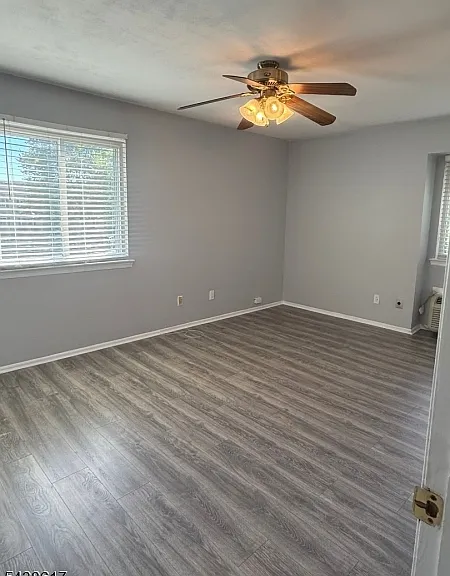 22 Bolton Ct — Photo 14