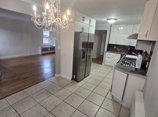 53-30 72nd Pl #2, Maspeth, NY 11378