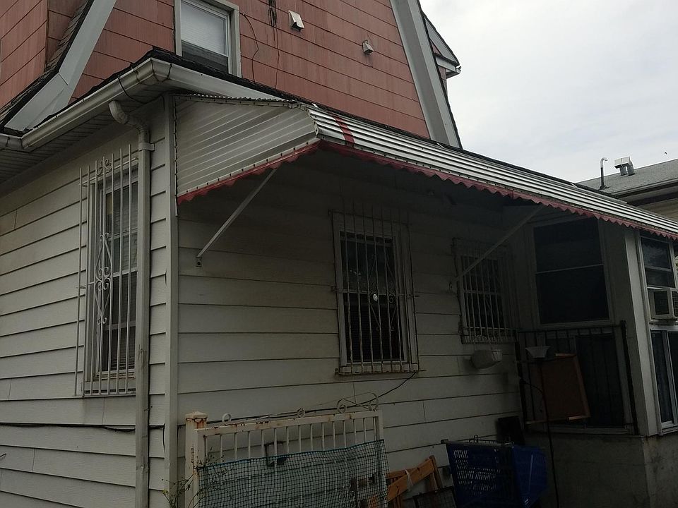 2nd image of 4531 Union St