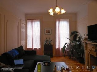 581 10th St, Brooklyn, NY 11215