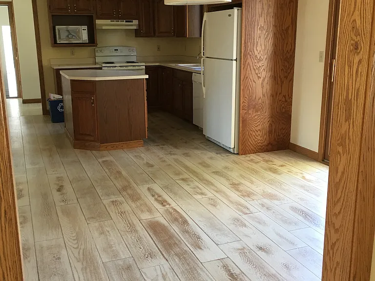 3046 Springland Ter — Photo 8