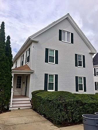 1st image of 12 N Central St #2