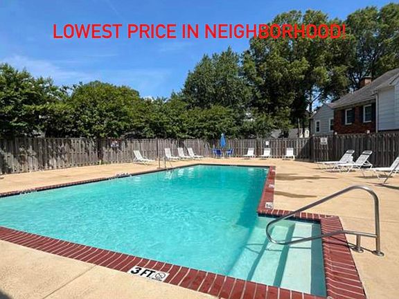 2nd image of 6960 Country Rd #50
