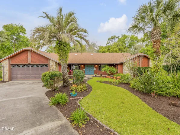 3 Holly Ridge Trl, Ormond Beach, FL 32174