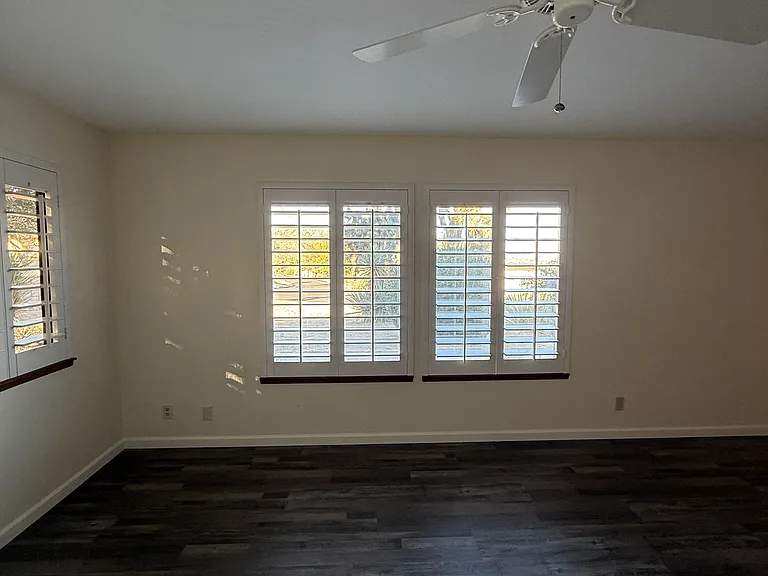 7492 Cardillo Trl — Photo 26