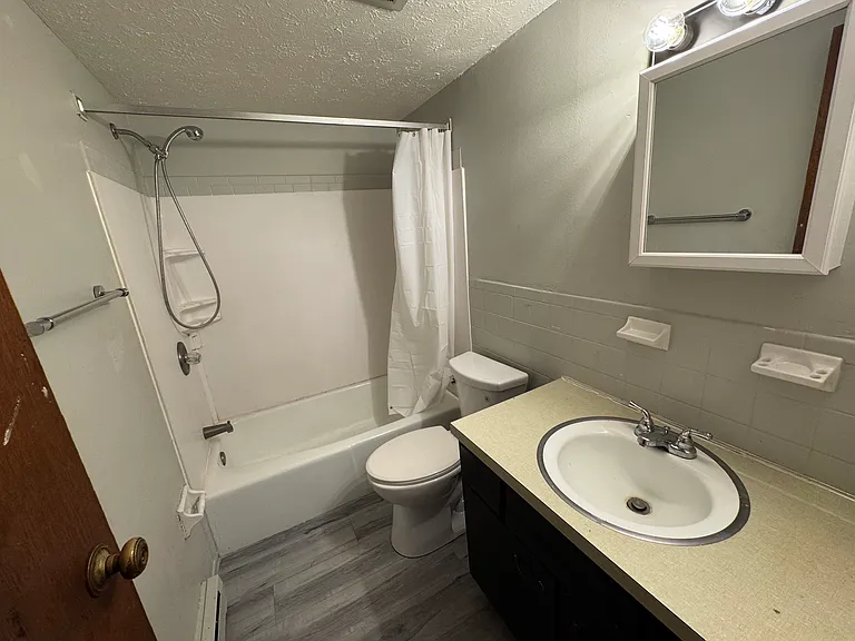 1400-1408 Yale Ave NW #7 — Photo 7