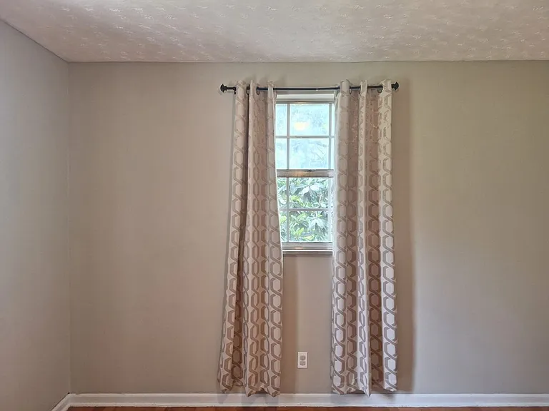 10831 Sonja Dr — Photo 22