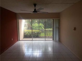 485 N Pine Island Rd #104A, Plantation, FL 33324