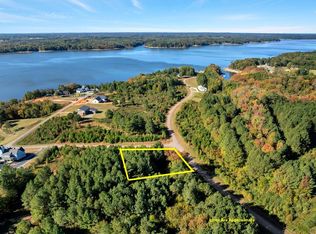 20 Woodlawn Dr, Clarksville, VA 23927