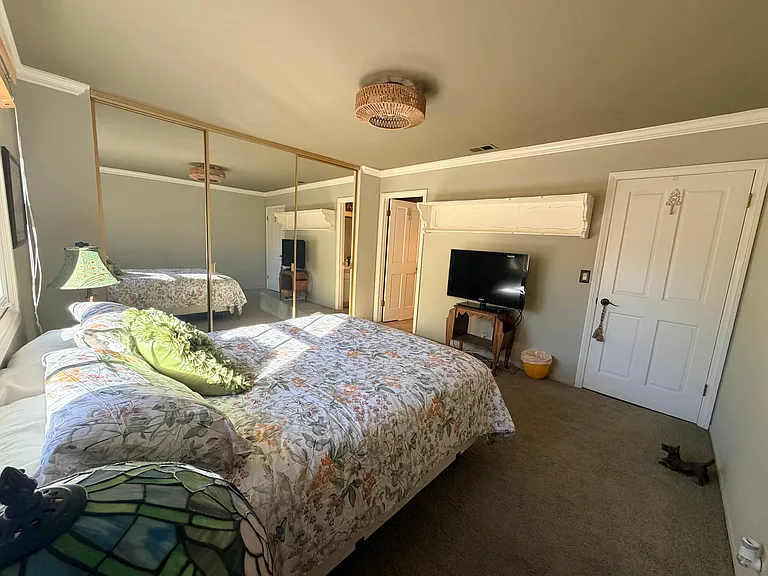 711 Country Club Dr — Photo 26