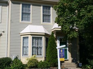 12 Margery Ct, Baltimore, MD 21236