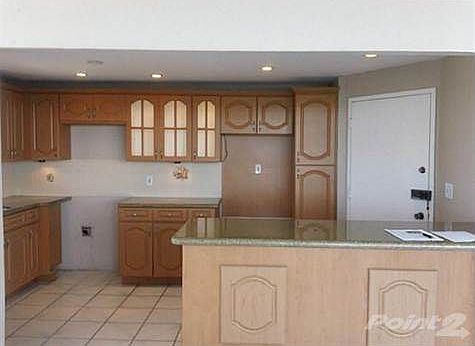 4th image of 1351 NE Miami Gardens Dr Ph 11