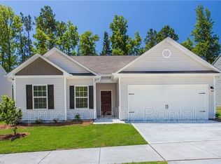 2237 Balmore Ave, Greensboro, NC 27405