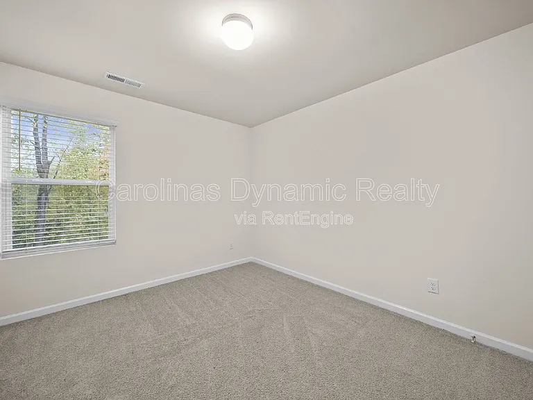 711 Lackey St — Photo 23