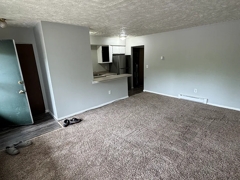 Legacy at Pine Lake — Photo 17