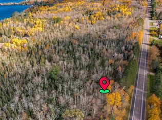 59XX Old Miller Trunk Hwy, Duluth, MN 55811