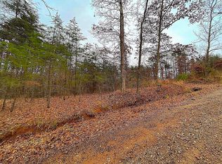 0 Swango Rd, Bidwell, OH 45614