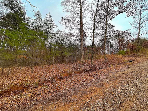 0 Swango Rd, Bidwell, OH 45614