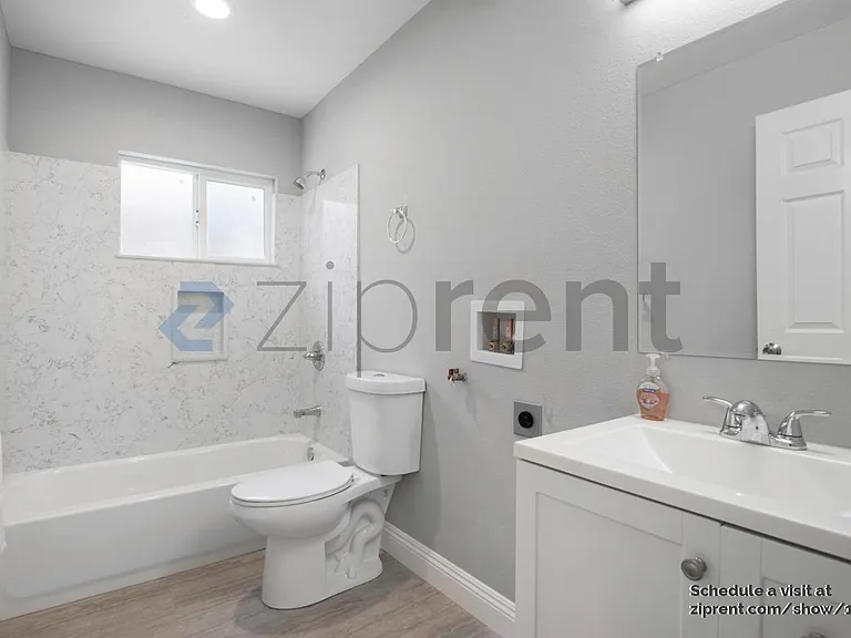 4018 Edwards Ave — Photo 12