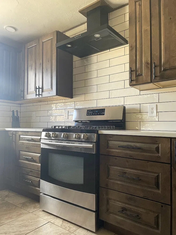 12813 Turquoise Avenue Northeast - 1 — Photo 2