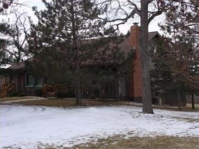 1st image of 9620 Lake Lotawana Dr