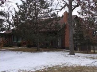 9620 Lake Lotawana Dr, Lake Lotawana, MO 64086