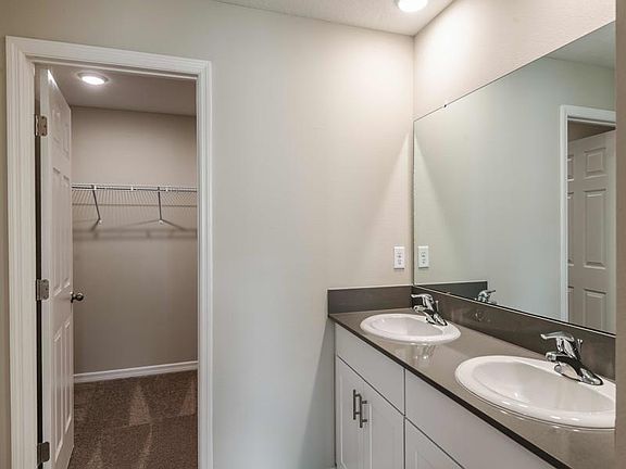 Valeria Lot 12 Block 1 Maddie Dr 0465-Web-800x600