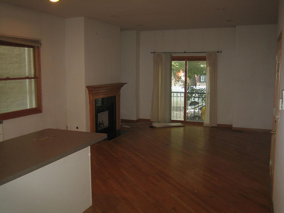 2nd image of 2719 N Wayne Ave #1S1