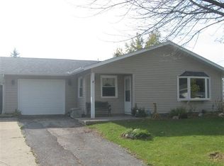 376 W 550 N, Valparaiso, IN 46385