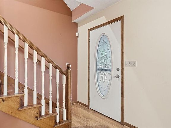 2nd image of 155 Mathews Rd NW