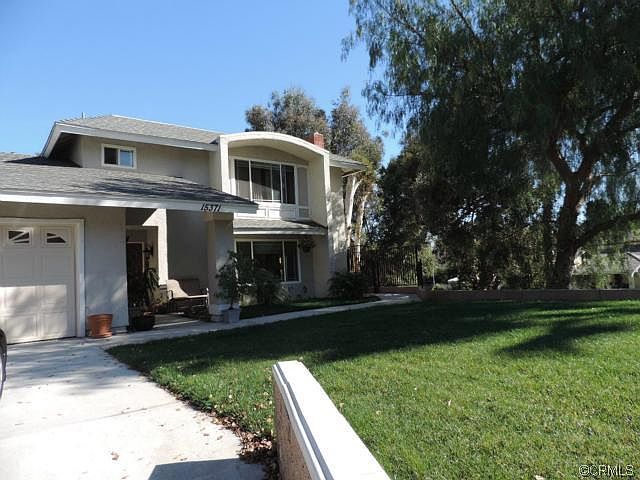 1st image of 15371 Hawthorn Ave