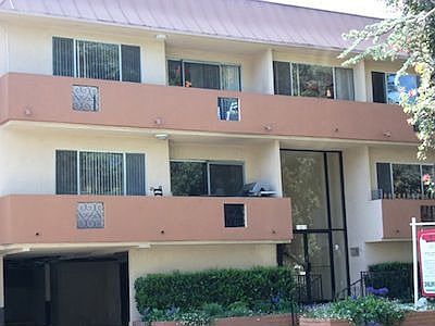 1st image of 11818 Darlington Ave APT 105